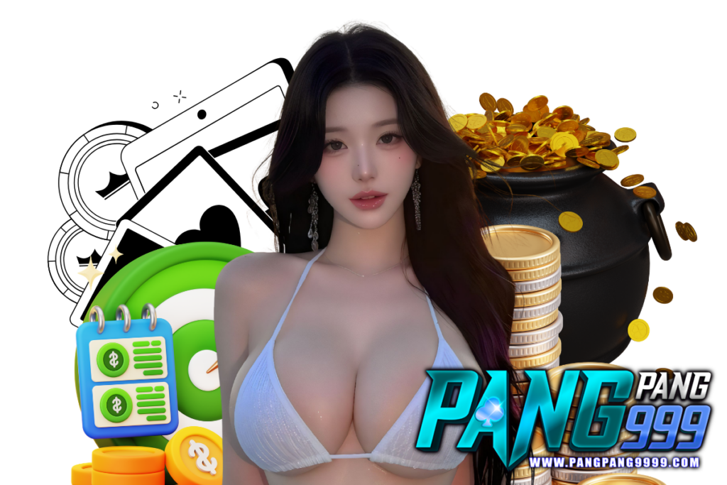 pangpang999