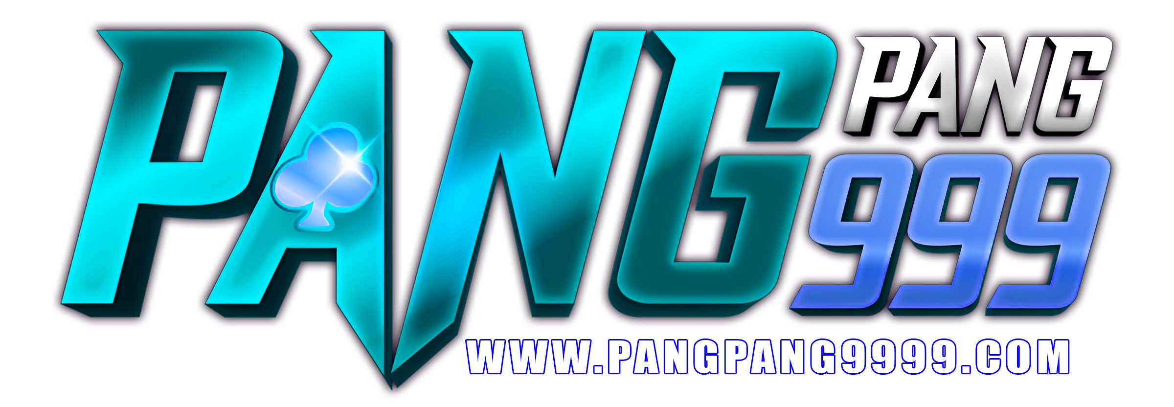 pangpang999.com