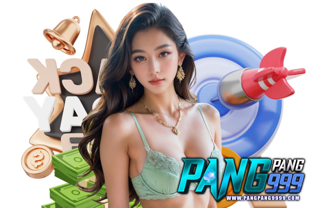 pangpang9999
